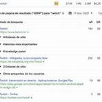 google méxico en español buscador internacional3