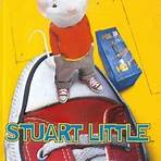 stuart little (film) reviews4