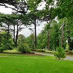 fitzroy gardens melbourne australia weather year around in faro portugal1