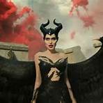 You Can%27t Stop the Girl %5BFrom Disney%27s %22Maleficent%3A Mistress of Evil%22%5D Bebe Rexha1