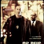 os reis da rua (2008)2