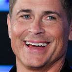 rob lowe young1