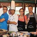 where can i find a cooking class in hanoi china3