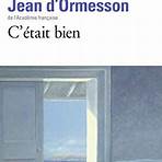 Jean d'Ormesson4
