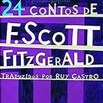 o grande gatsby – f. scott fitzgerald4