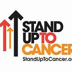 stand up to cancer show in baltimore city schedule tonight4