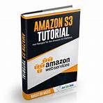 amazon s3 tutorial pdf download1