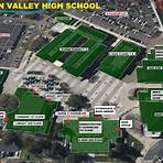 san ramon valley high school bell schedule4