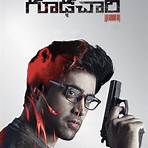 goodachari movie2