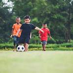 what is a good soccer drill for kids at home remedy3