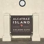 Alcatraz5