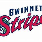 gwinnett stripers roster1