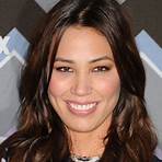 Michaela Conlin1