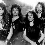 who was the original lead singer of the band dio youtube videos4
