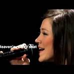 what is a praise and worship song list lyrics2