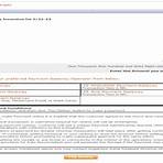 chennai corporation property tax online payment receipt download2