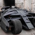 carro batman baby png3