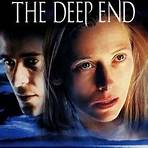 deep end (film) 2019 movie1