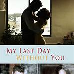 My Last Day with You Film1