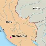 nzca lines map2