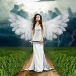 female angel names generator1