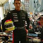 Justin Wilson (racing driver)4