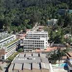 Universidade de Los Andes2