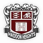 haddon heights junior/senior high school gh school calendar1