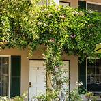 airbnb santa barbara california1
