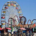 what are the best places to go to in los angeles attractions for kids1