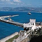 Tangier wikipedia1