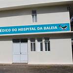 hospital da baleia4