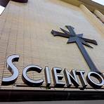 annette bening scientology4