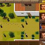 jagged alliance download free pc3