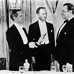 Academy Award for Outstanding Production 19332