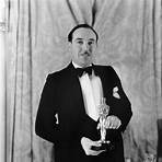Academy Award for Writing (Original Story) 19325