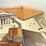 Acrópole de Atenas3