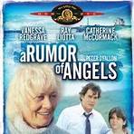 A Rumor of Angels filme2