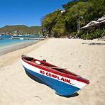 bequia st. vincent and the grenadines4