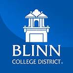 blinn college bryan3