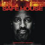 Safe House3