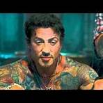the expendables full movie4