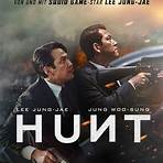 Hunt Film1