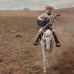 The Ballad of Buster Scruggs2