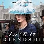 love friendship movie reviews ratings2
