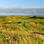 The Open Championship2