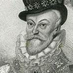 Henry Carey, 1st Baron Hunsdon1
