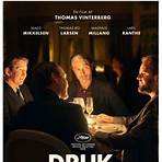 Drunks (film) filme4