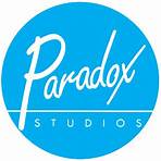 Paradox Studios4