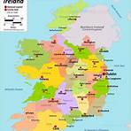 republic of ireland map5